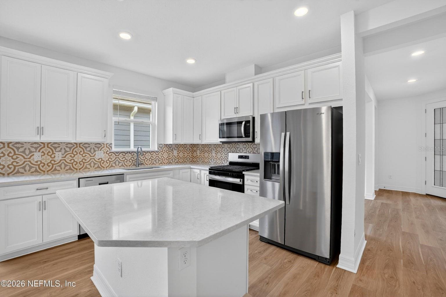 DEL WEBB WILDLIGHT PH 1 - Residential