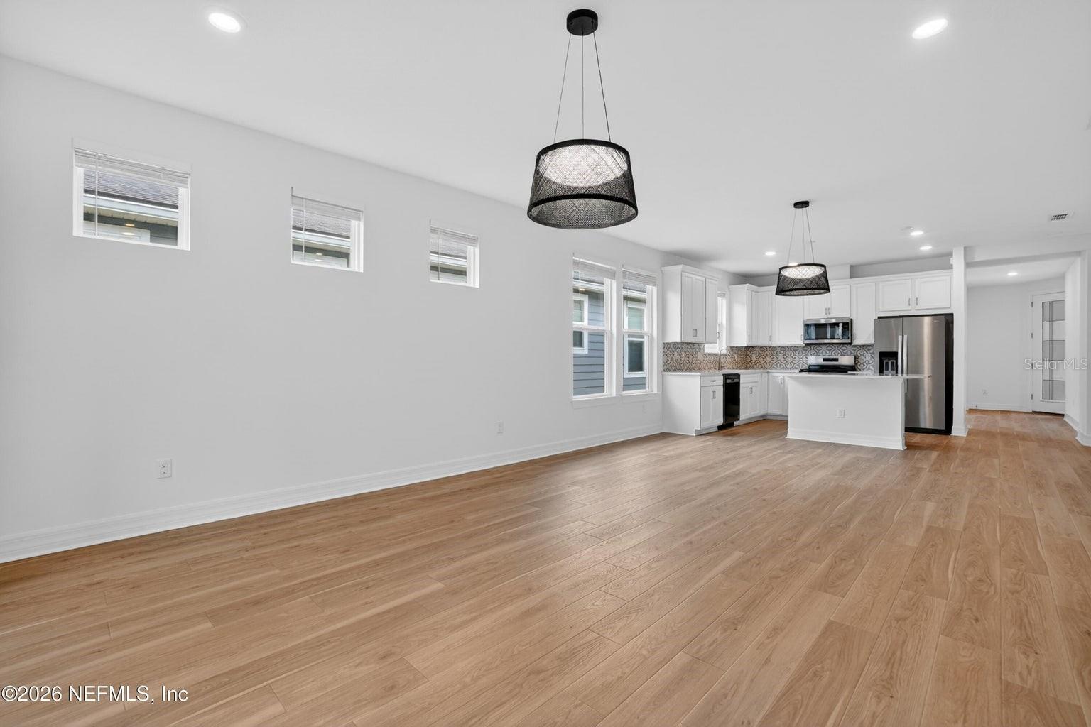 DEL WEBB WILDLIGHT PH 1 - Residential