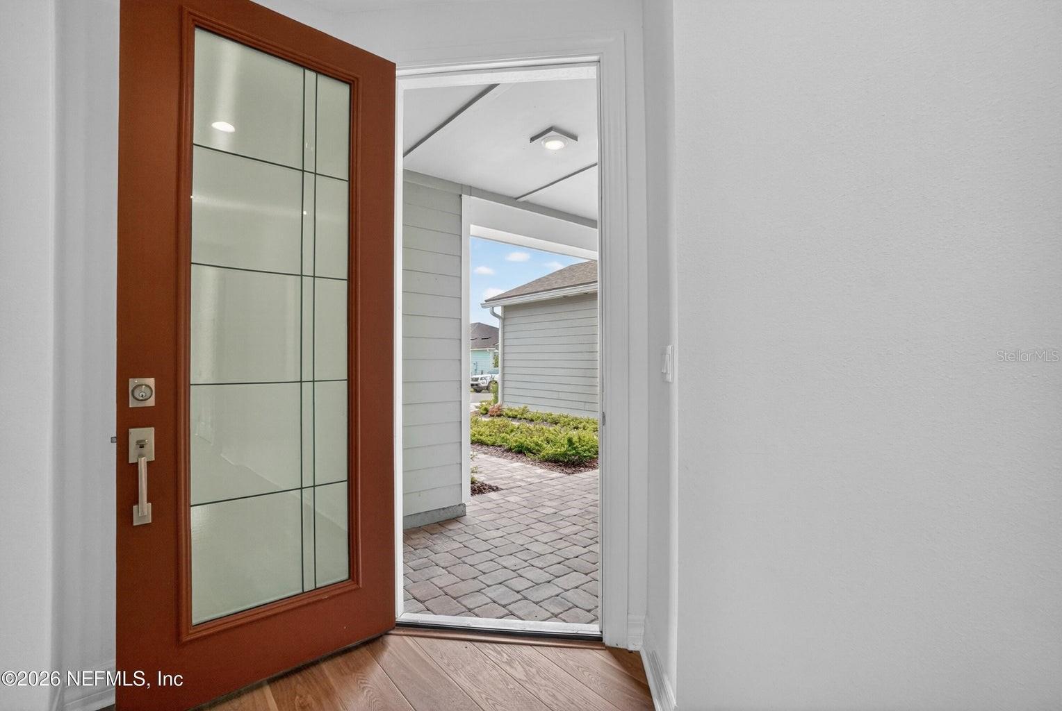 DEL WEBB WILDLIGHT PH 1 - Residential