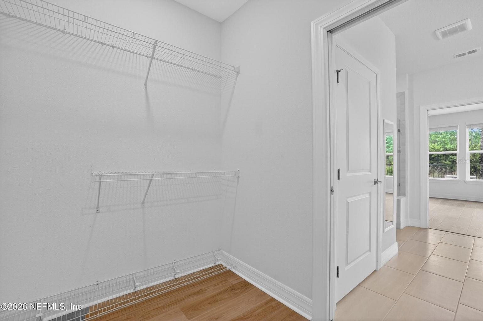 DEL WEBB WILDLIGHT PH 1 - Residential
