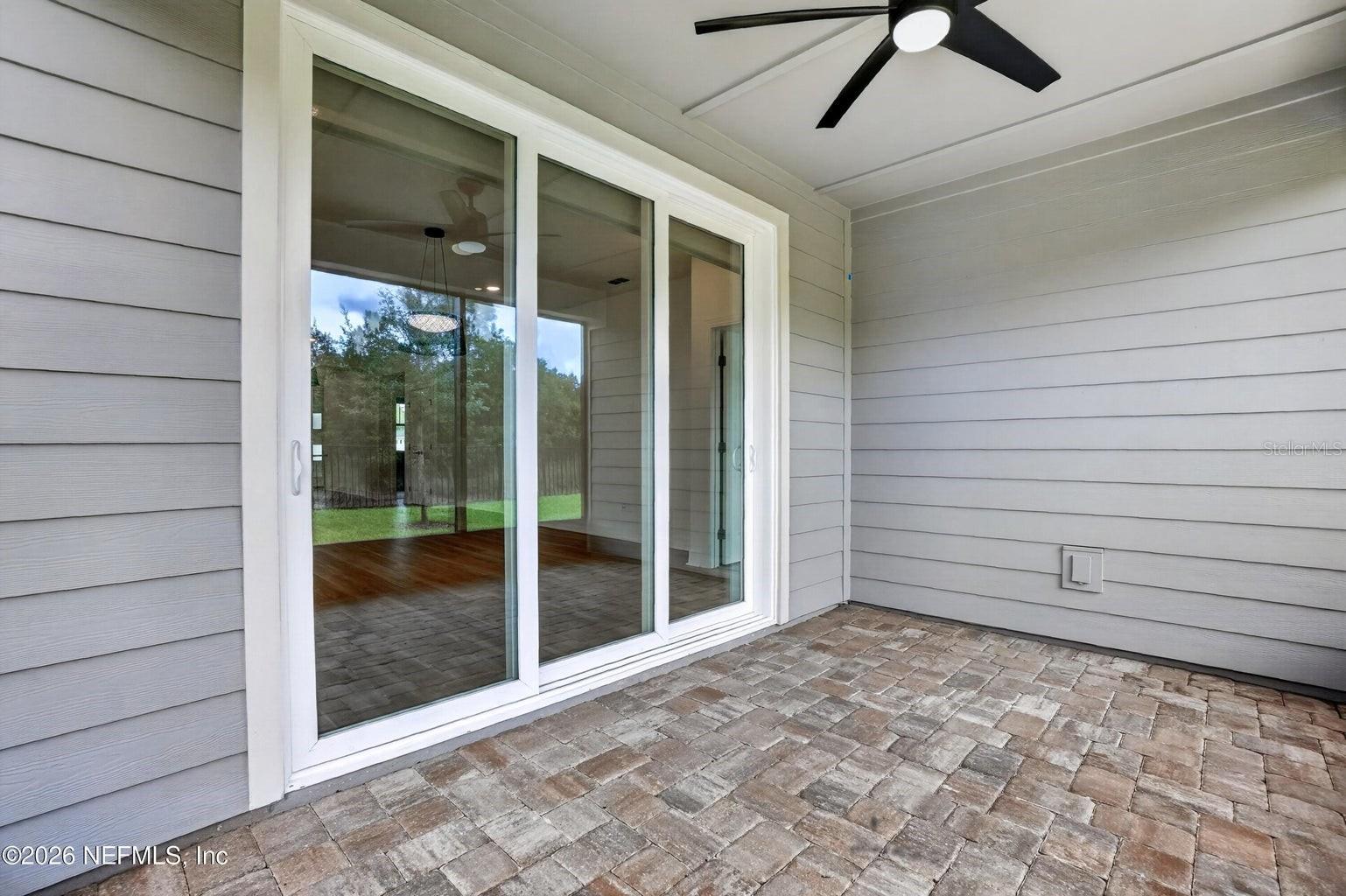 DEL WEBB WILDLIGHT PH 1 - Residential
