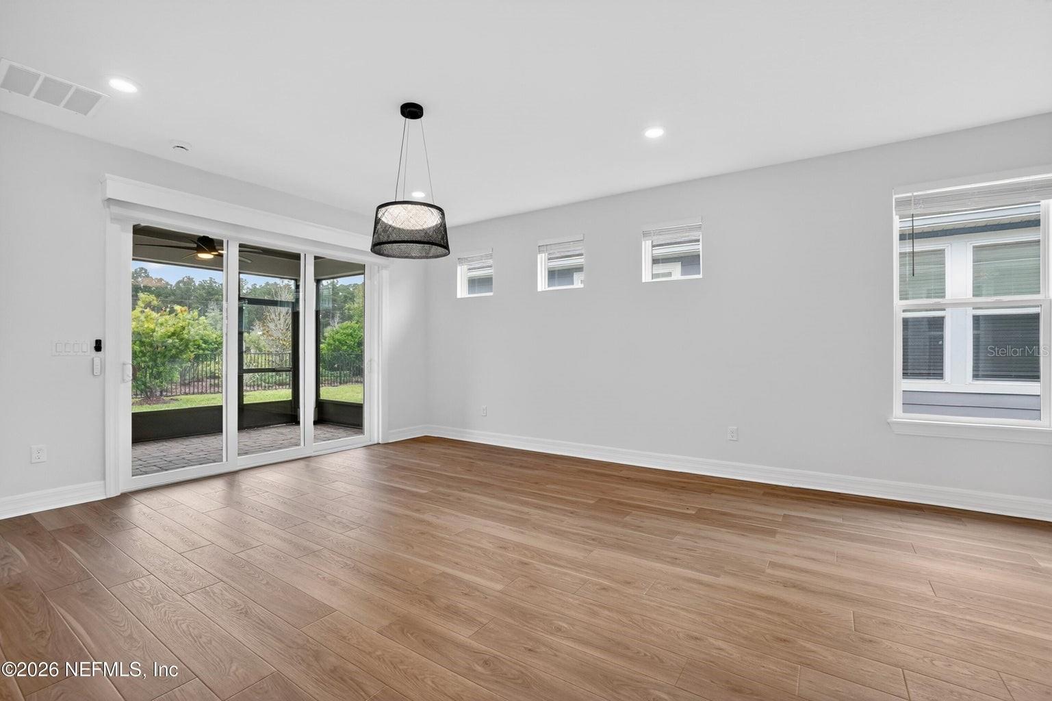 DEL WEBB WILDLIGHT PH 1 - Residential