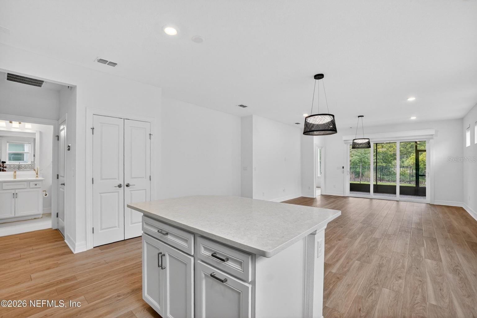 DEL WEBB WILDLIGHT PH 1 - Residential