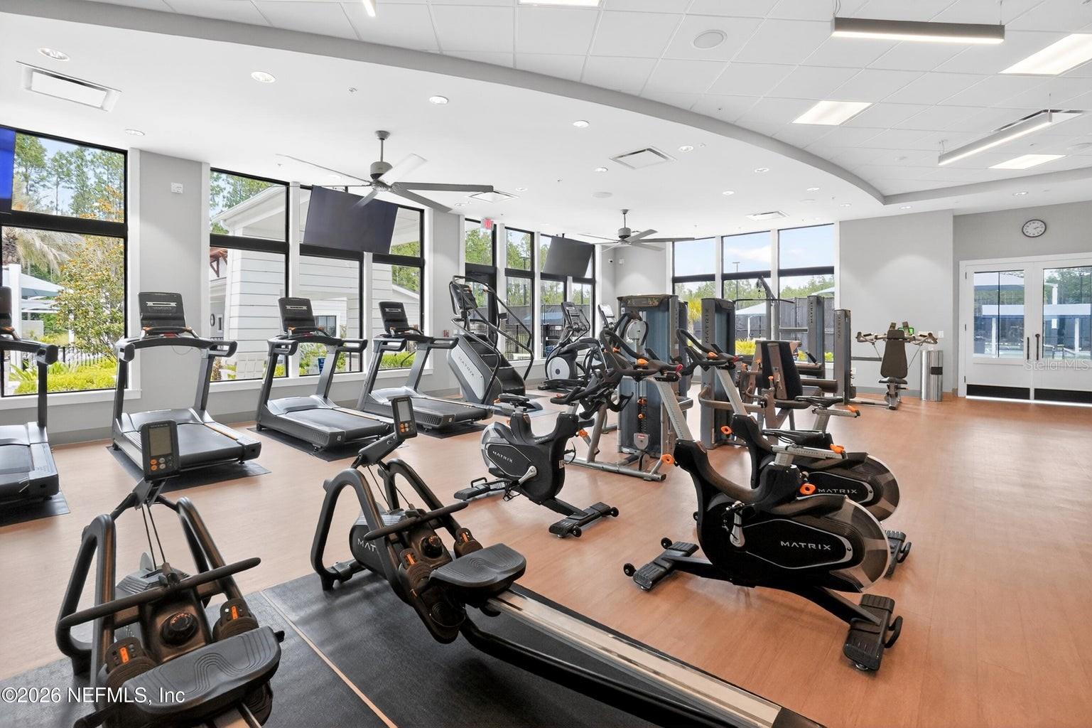 DEL WEBB WILDLIGHT PH 1 - Residential