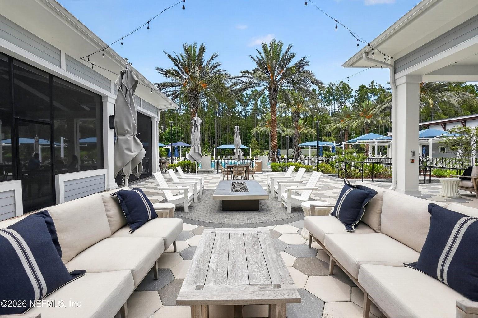 DEL WEBB WILDLIGHT PH 1 - Residential