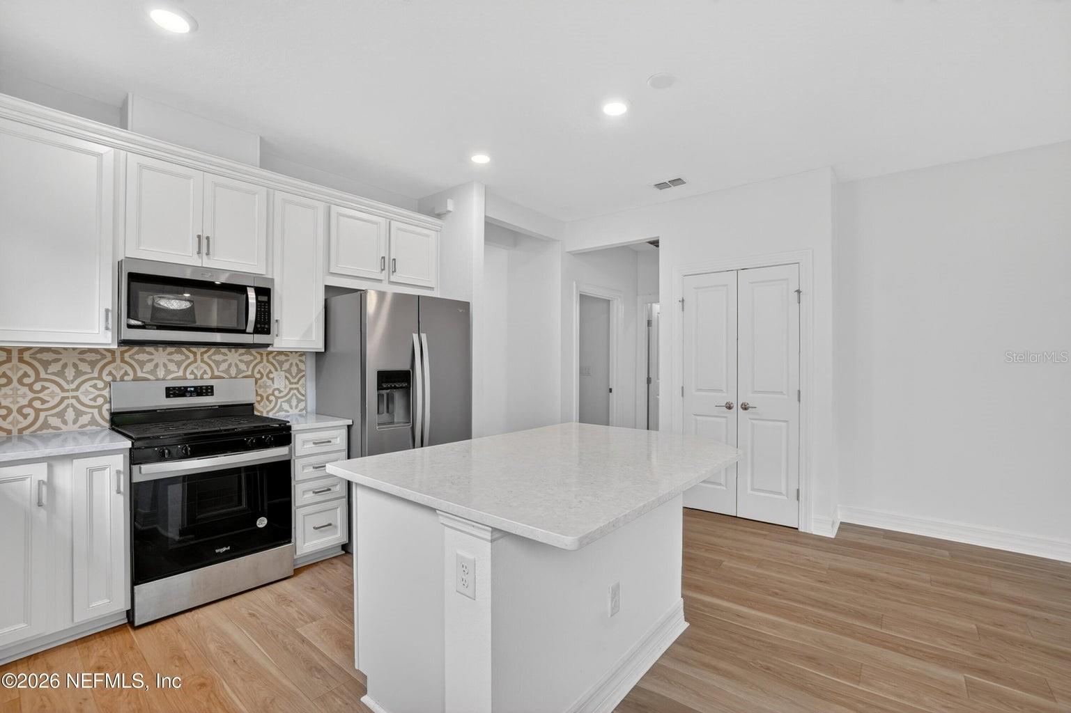 DEL WEBB WILDLIGHT PH 1 - Residential