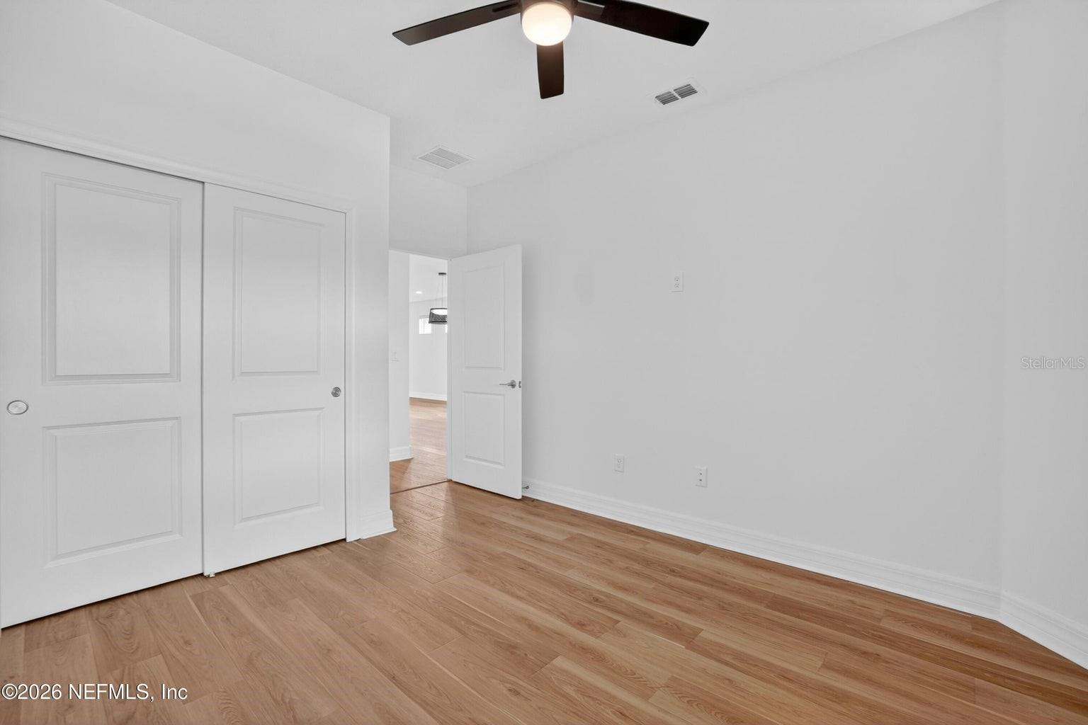 DEL WEBB WILDLIGHT PH 1 - Residential