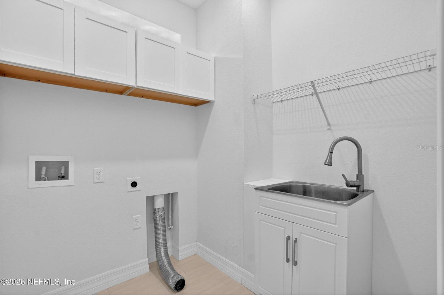 DEL WEBB WILDLIGHT PH 1 - Residential