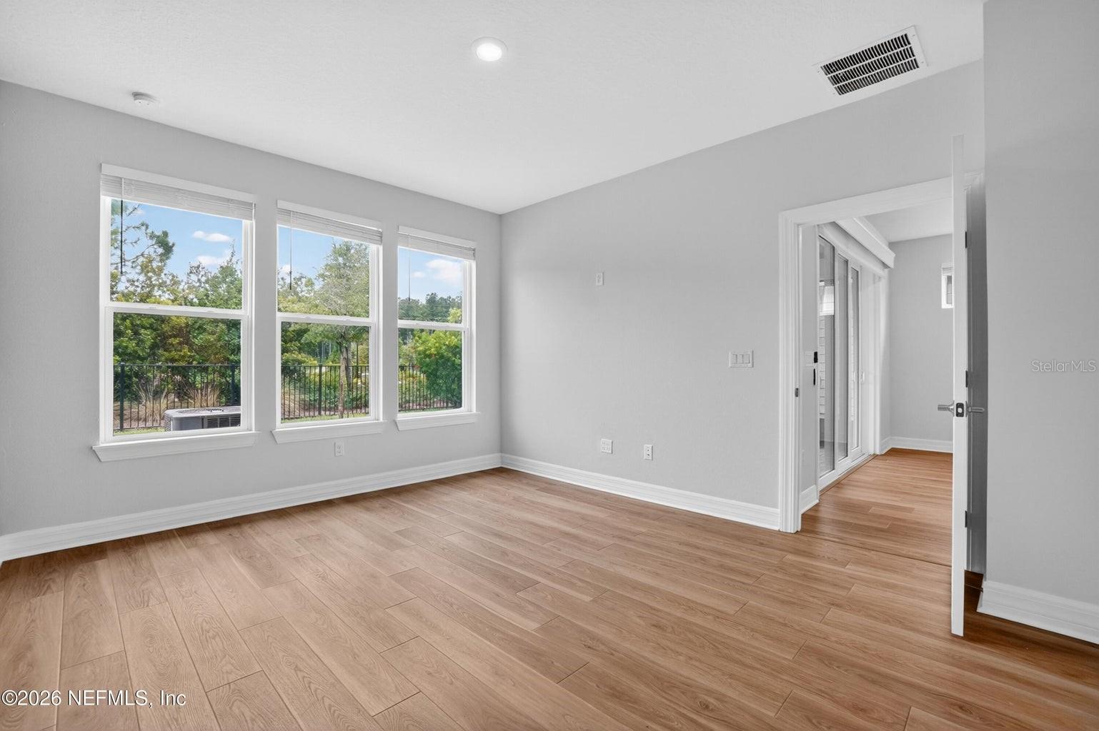 DEL WEBB WILDLIGHT PH 1 - Residential