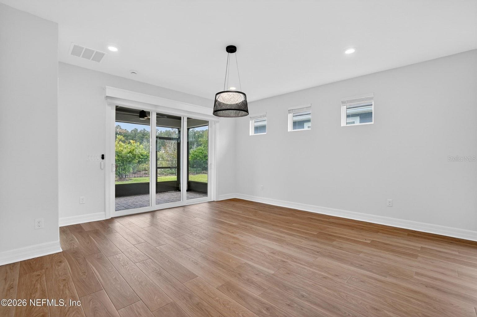 DEL WEBB WILDLIGHT PH 1 - Residential
