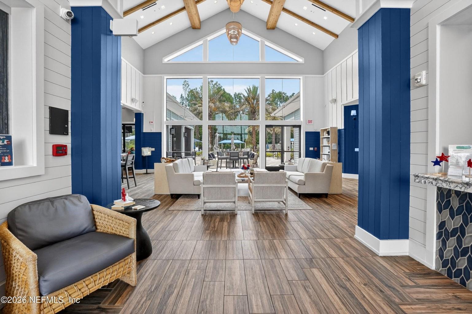 DEL WEBB WILDLIGHT PH 1 - Residential