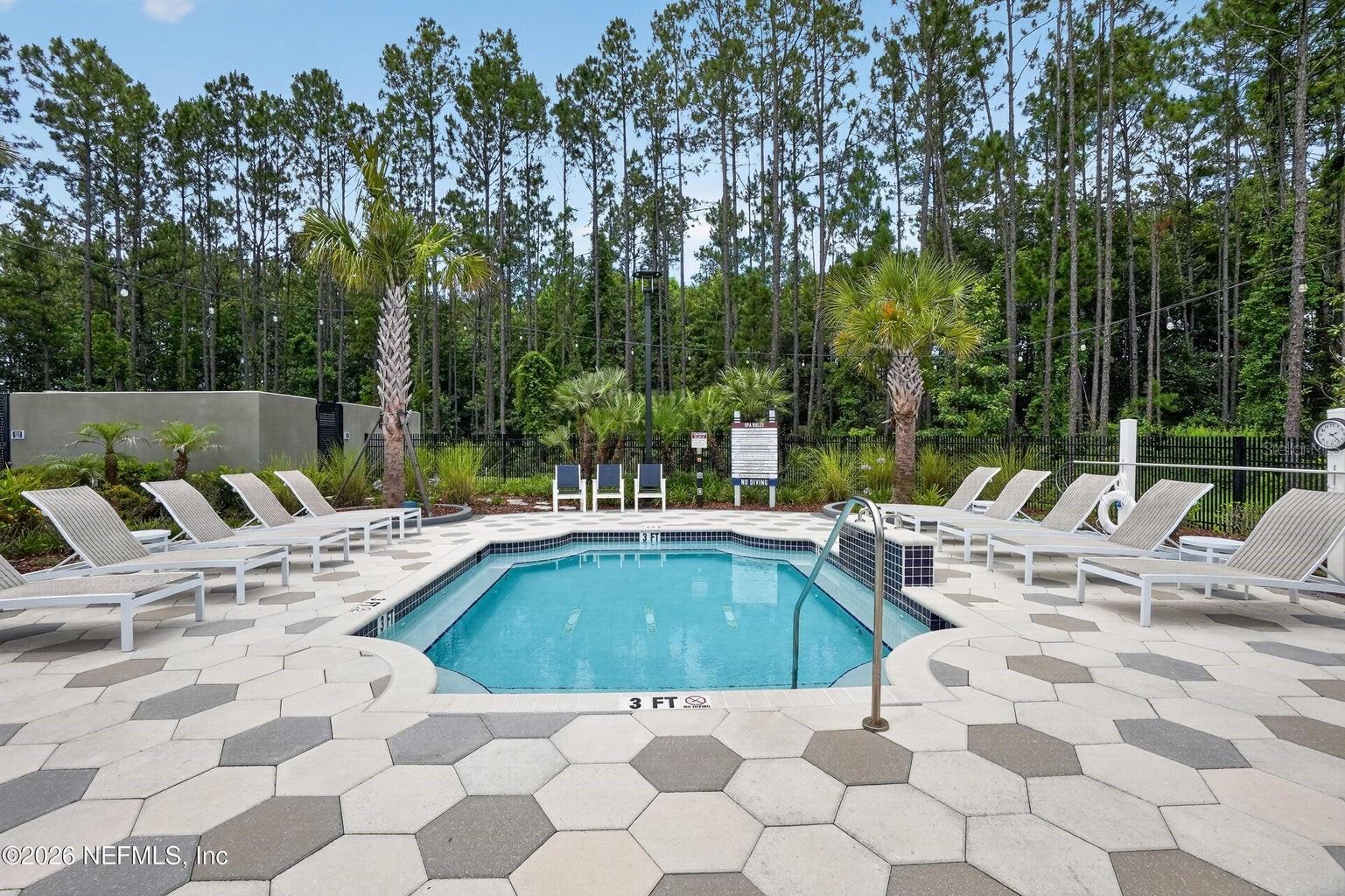 DEL WEBB WILDLIGHT PH 1 - Residential
