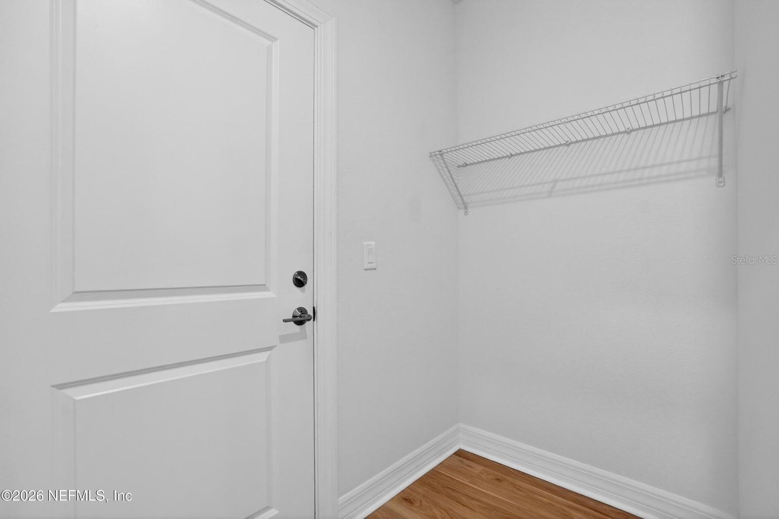 DEL WEBB WILDLIGHT PH 1 - Residential