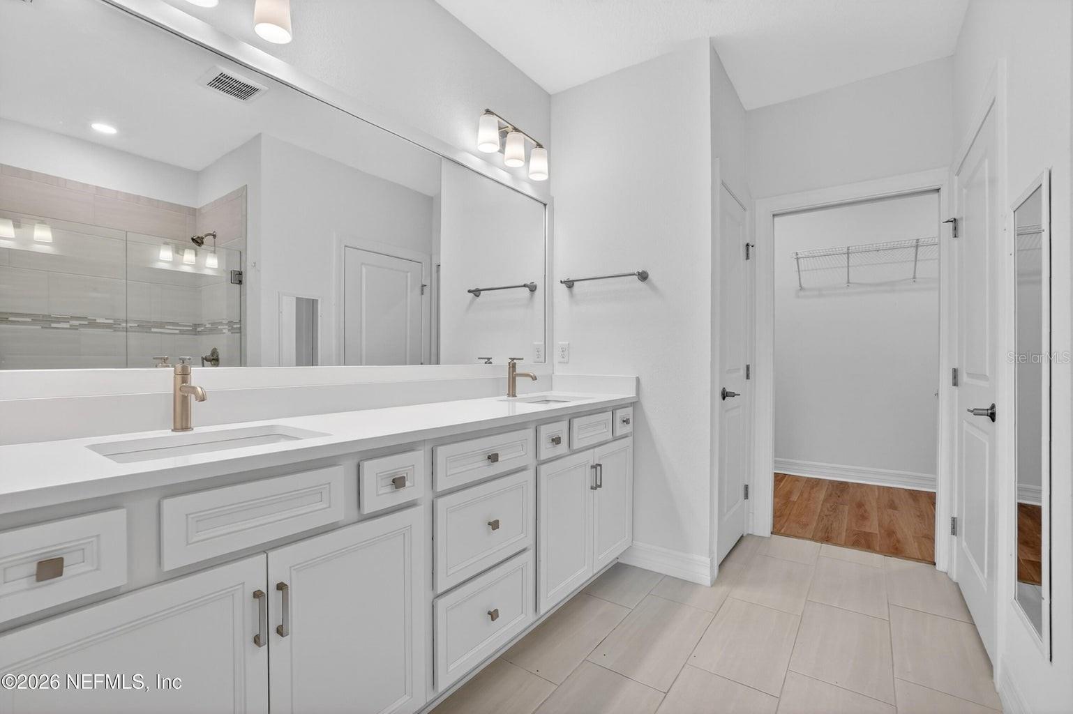 DEL WEBB WILDLIGHT PH 1 - Residential
