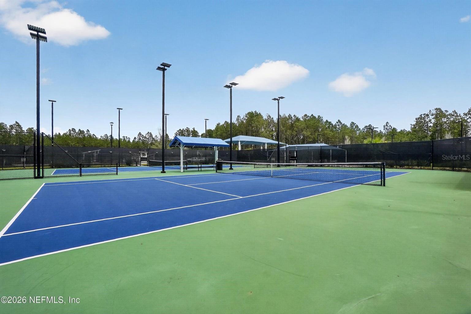 DEL WEBB WILDLIGHT PH 1 - Residential