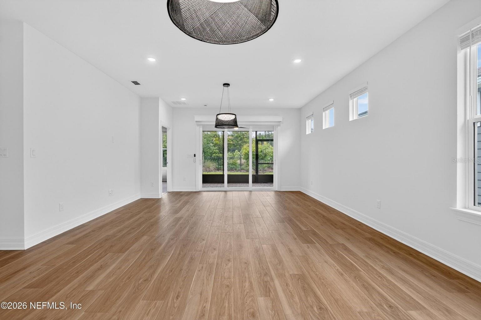 DEL WEBB WILDLIGHT PH 1 - Residential
