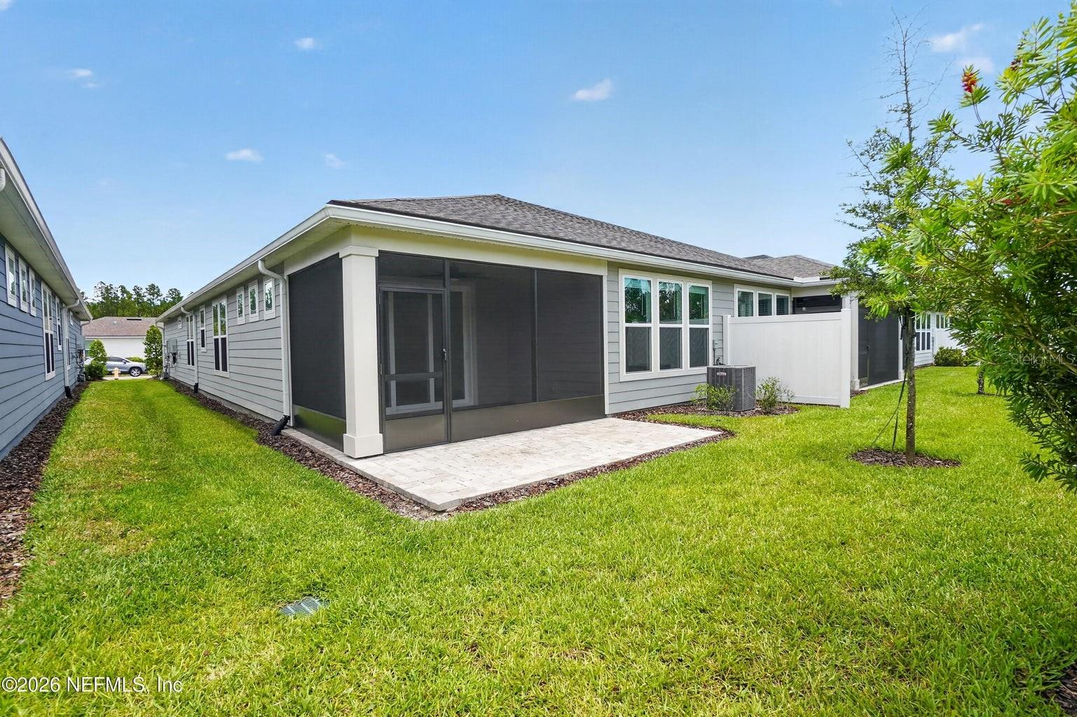 DEL WEBB WILDLIGHT PH 1 - Residential