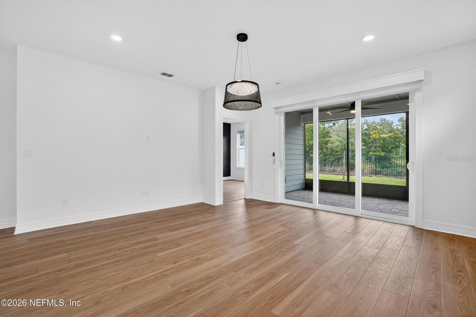 DEL WEBB WILDLIGHT PH 1 - Residential
