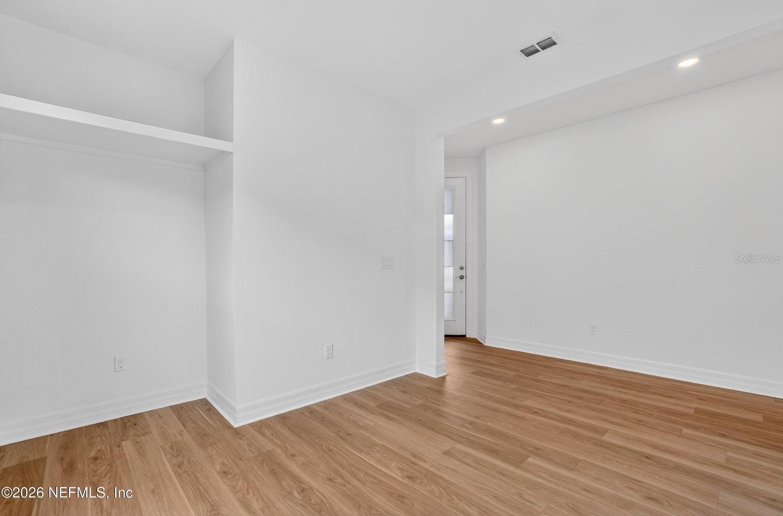 DEL WEBB WILDLIGHT PH 1 - Residential