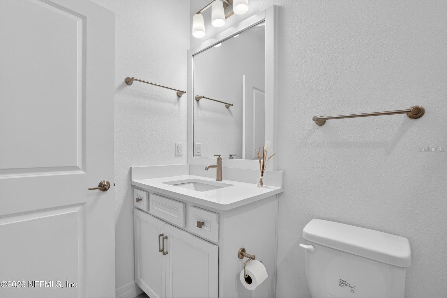 DEL WEBB WILDLIGHT PH 1 - Residential