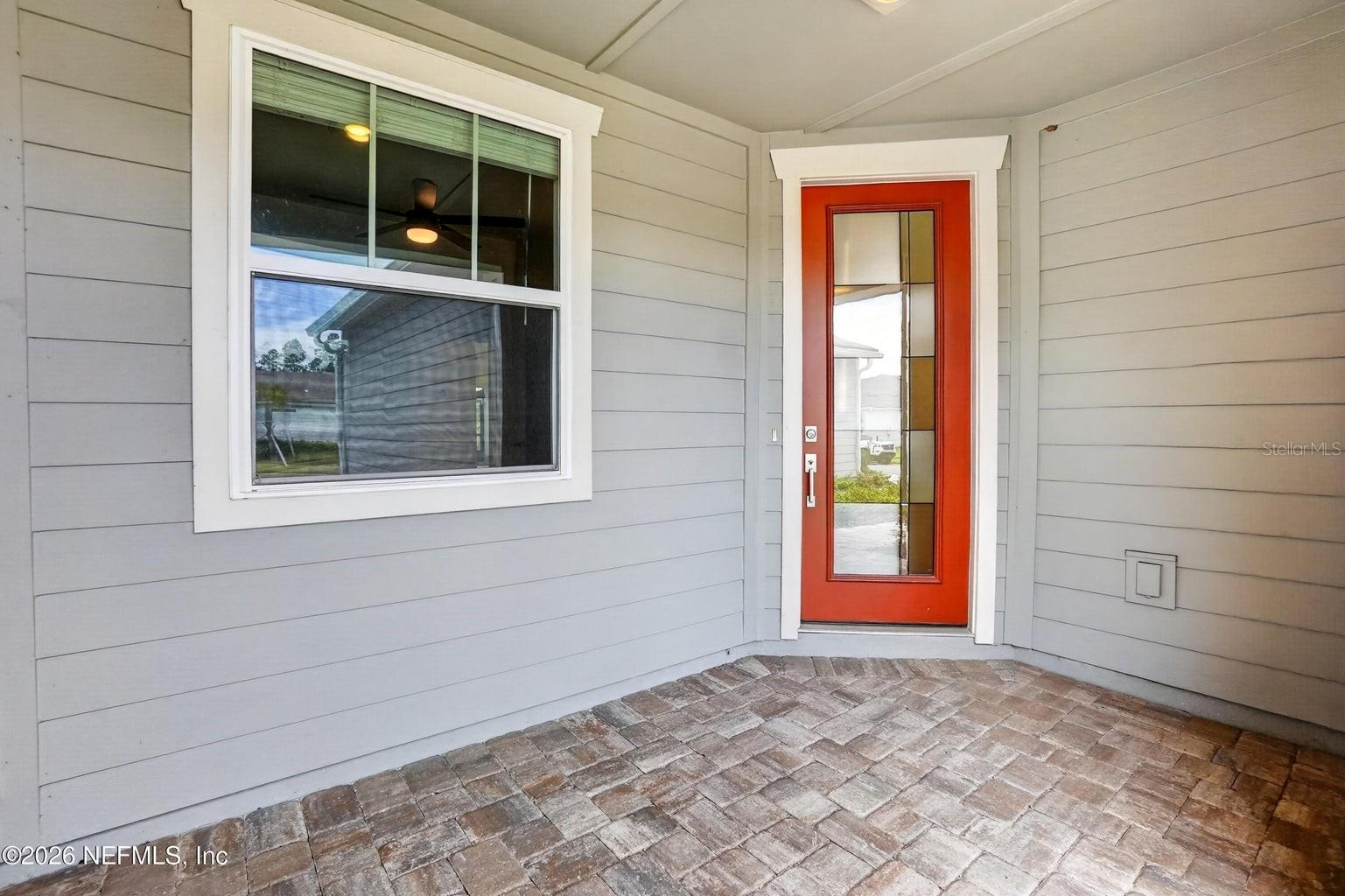 DEL WEBB WILDLIGHT PH 1 - Residential