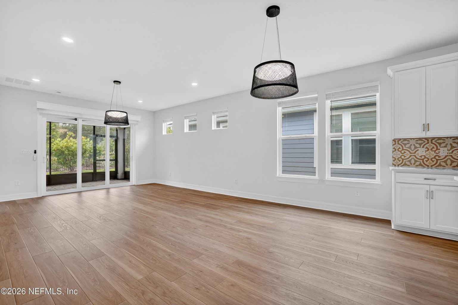 DEL WEBB WILDLIGHT PH 1 - Residential