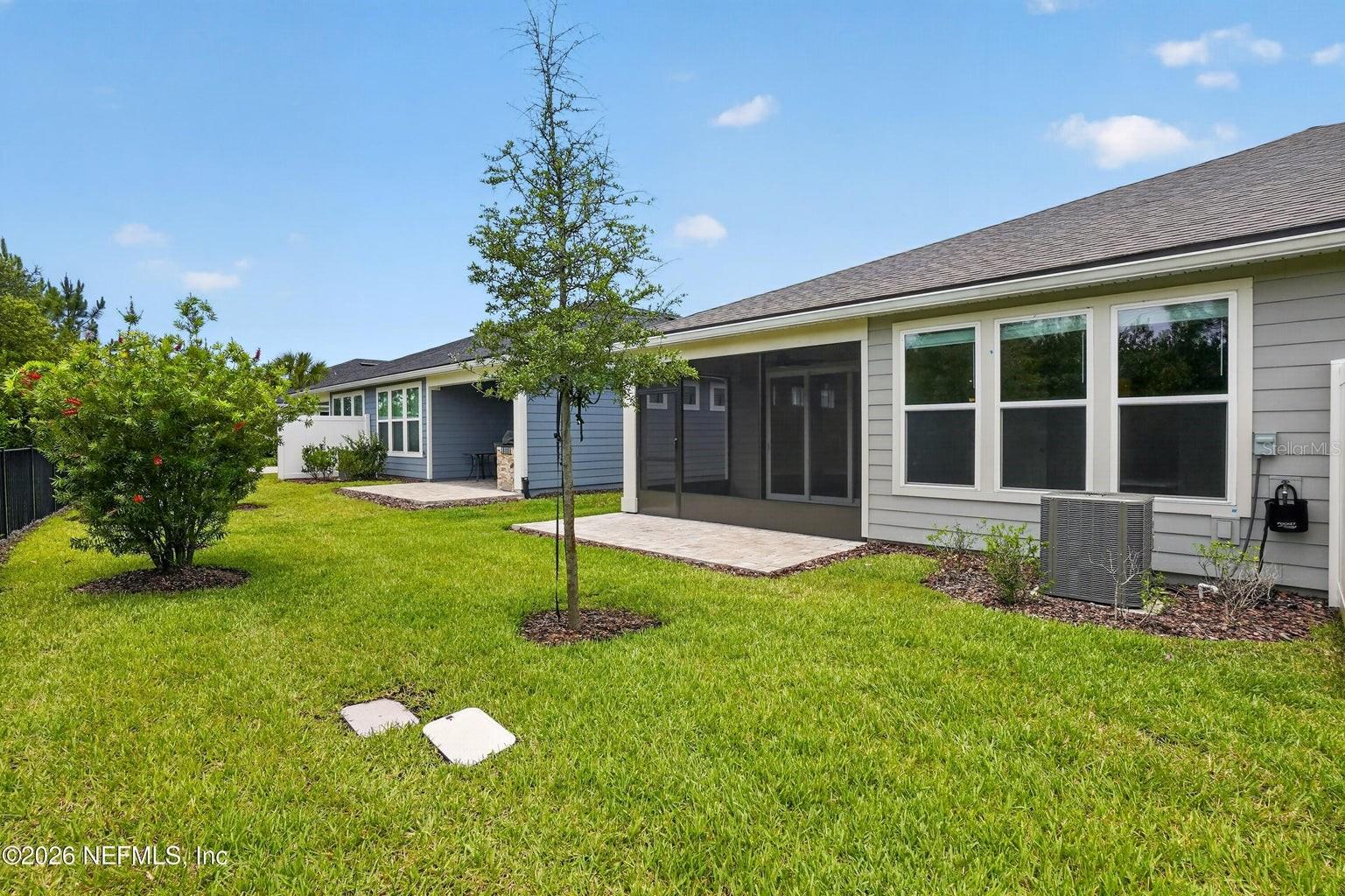 DEL WEBB WILDLIGHT PH 1 - Residential