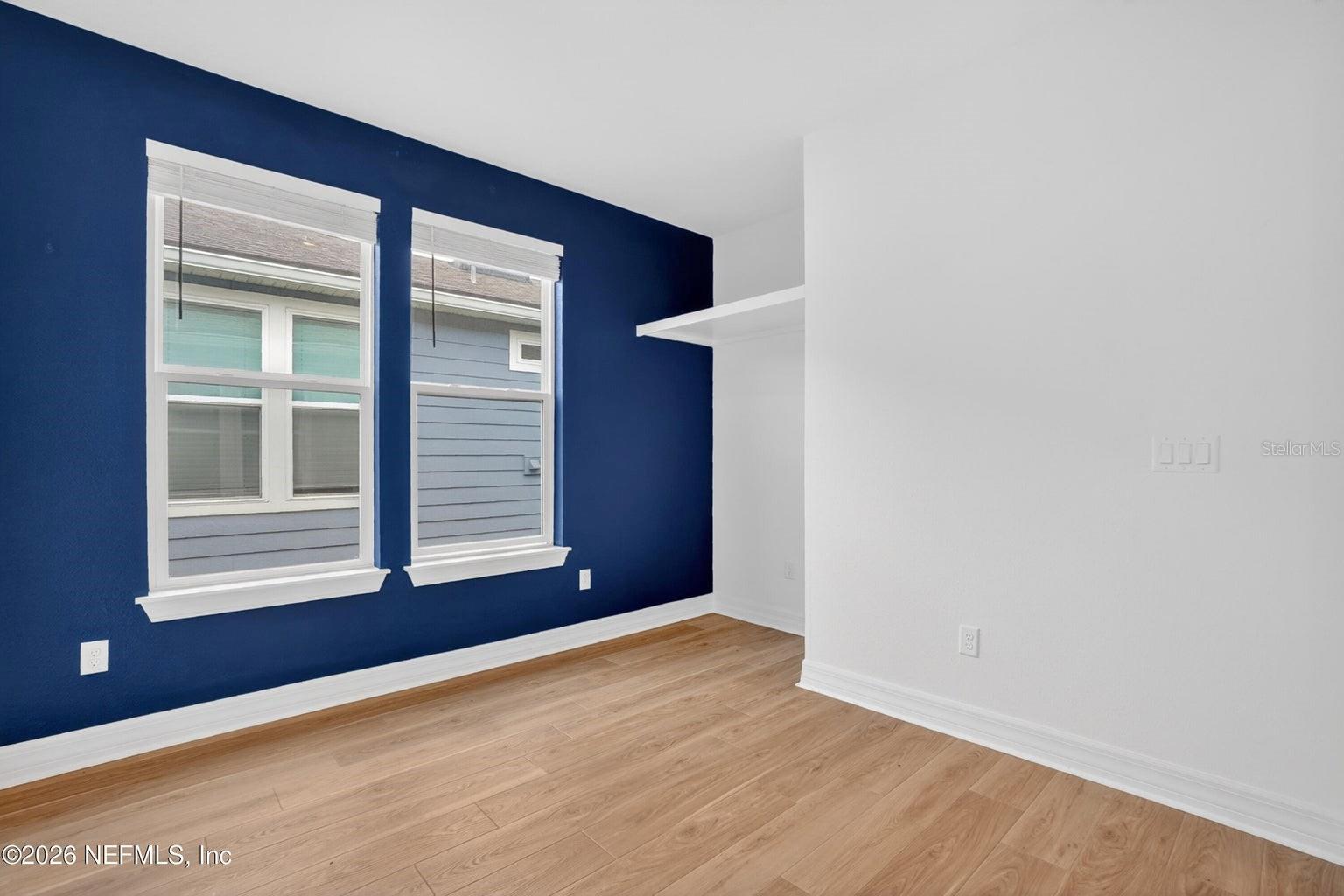 DEL WEBB WILDLIGHT PH 1 - Residential
