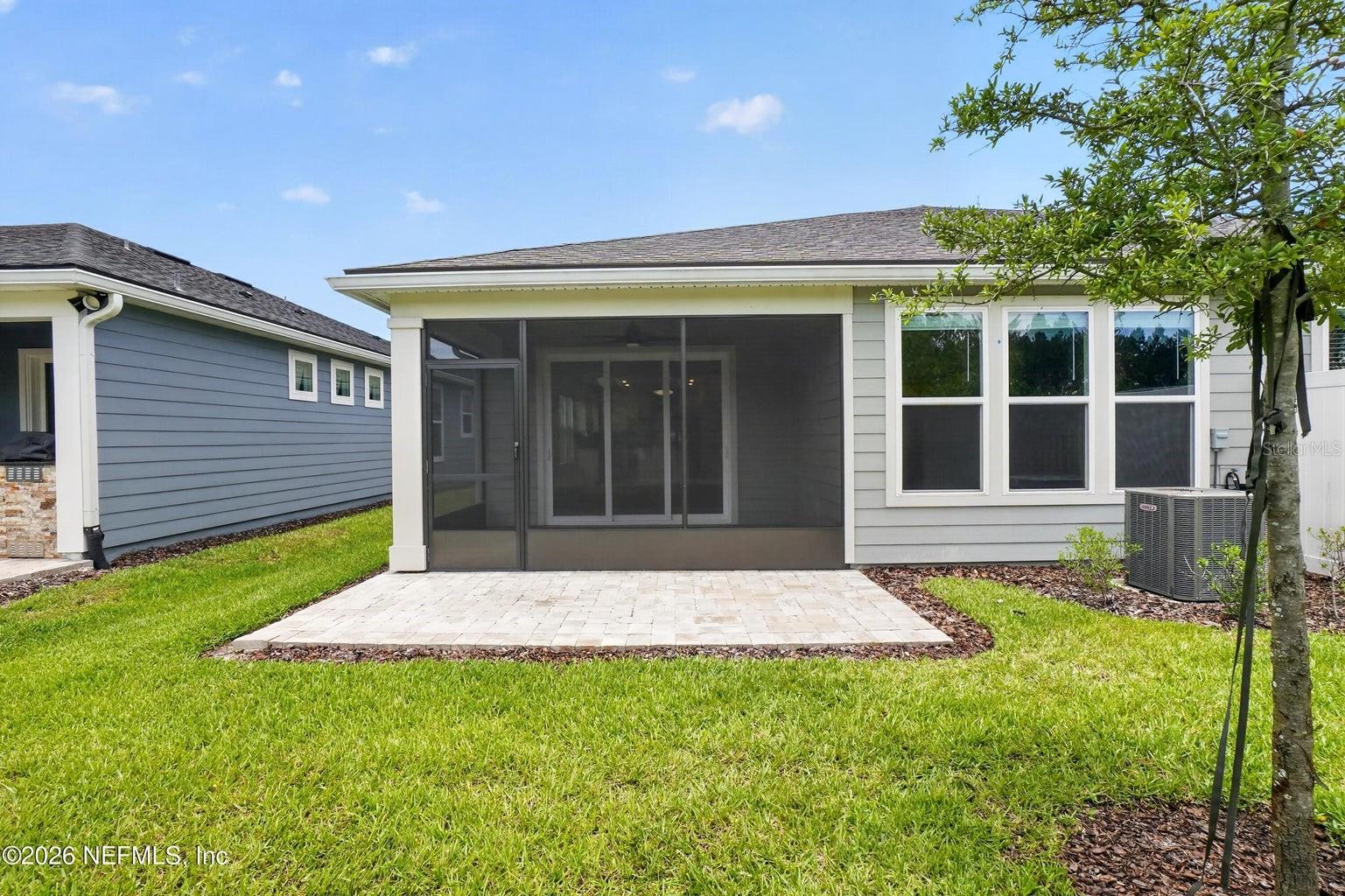 DEL WEBB WILDLIGHT PH 1 - Residential