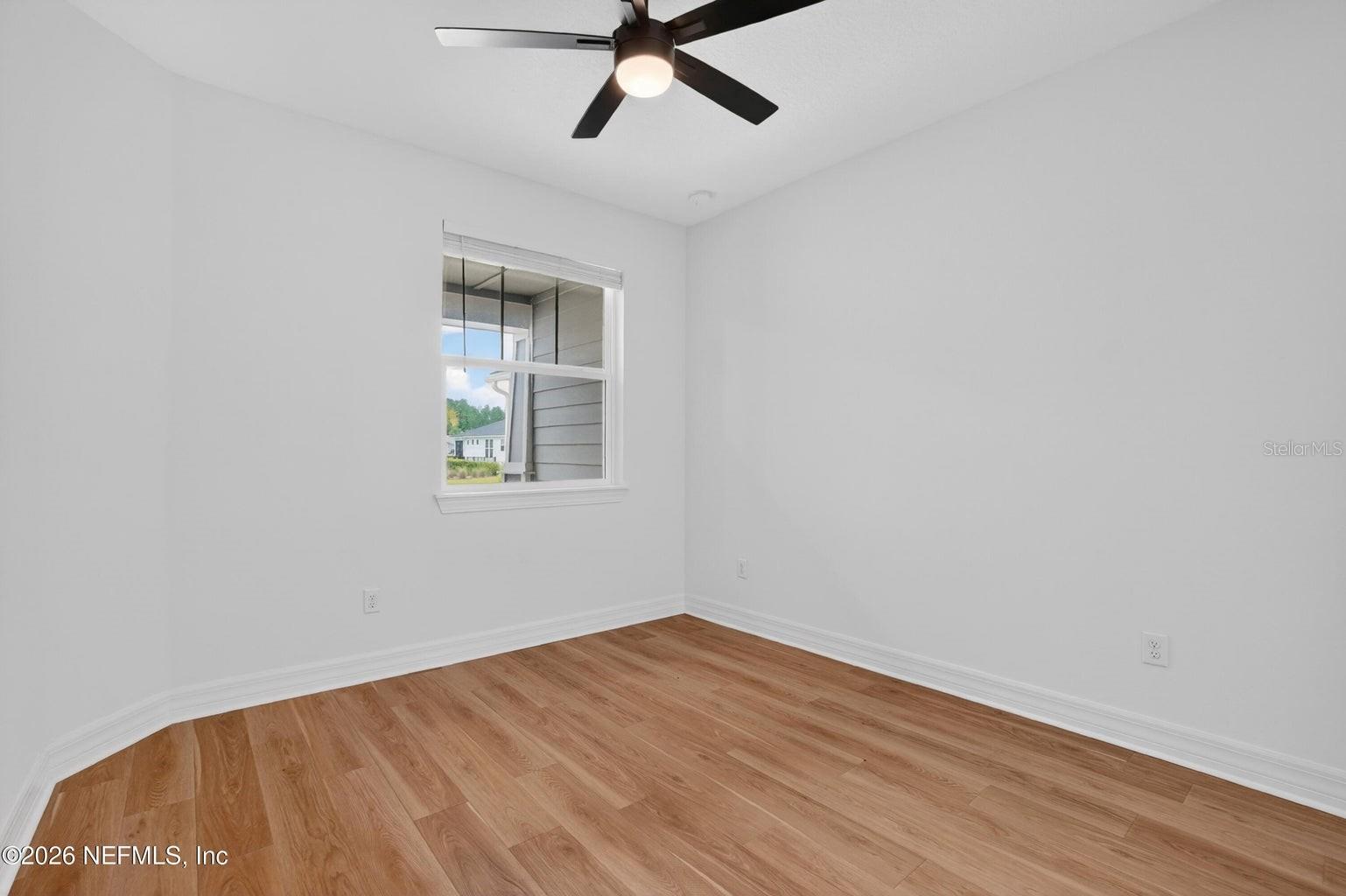 DEL WEBB WILDLIGHT PH 1 - Residential