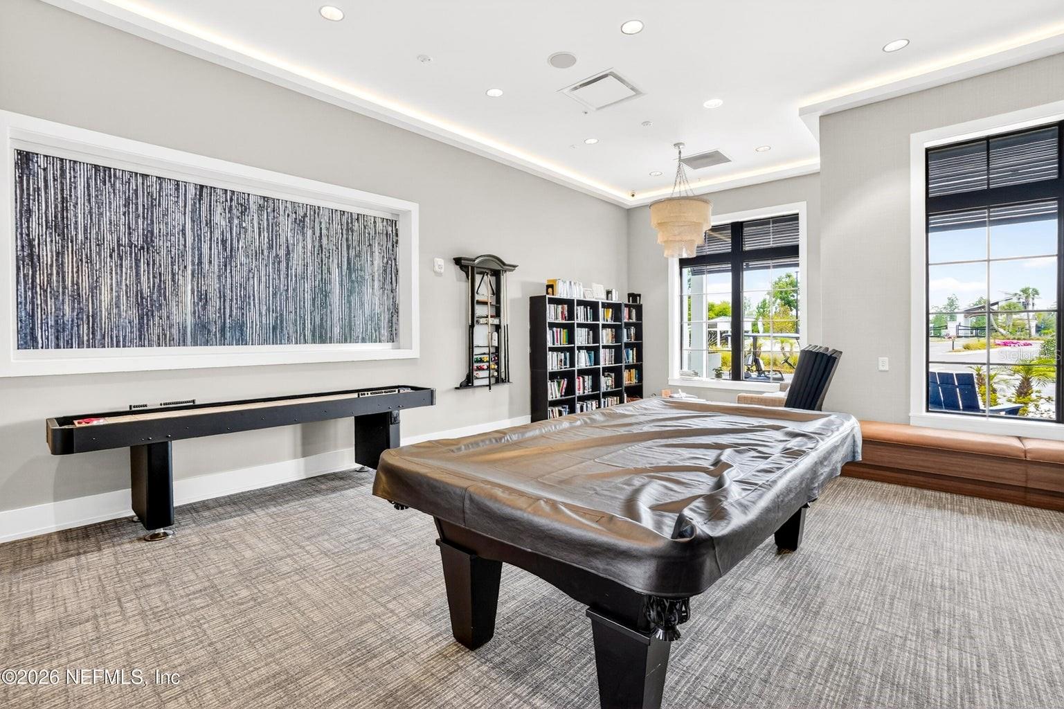 DEL WEBB WILDLIGHT PH 1 - Residential