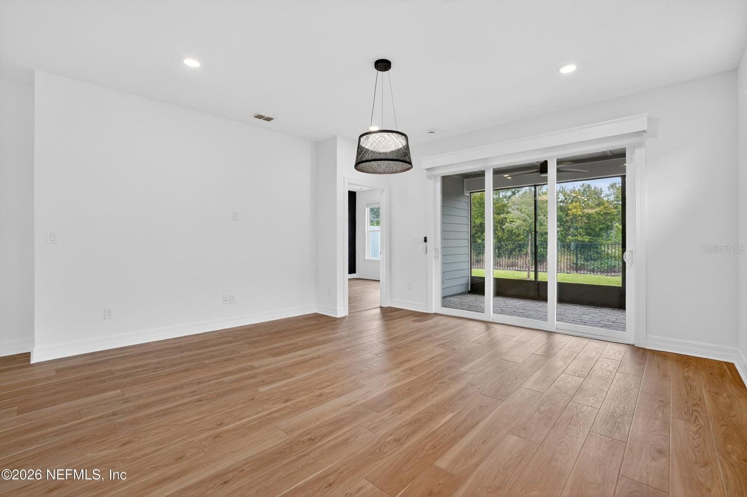 DEL WEBB WILDLIGHT PH 1 - Residential