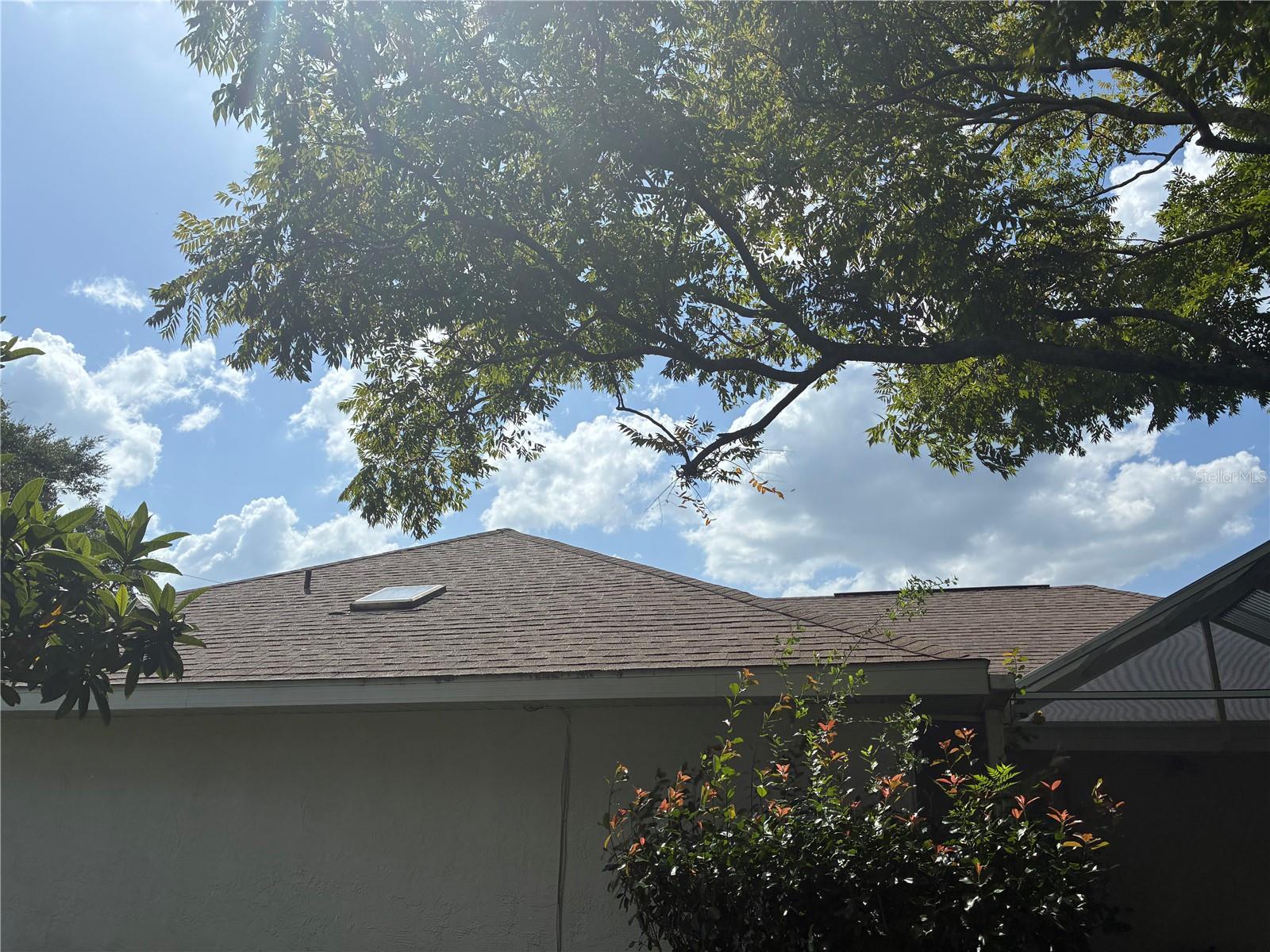 PALM COAST SECTION 13 - Residential