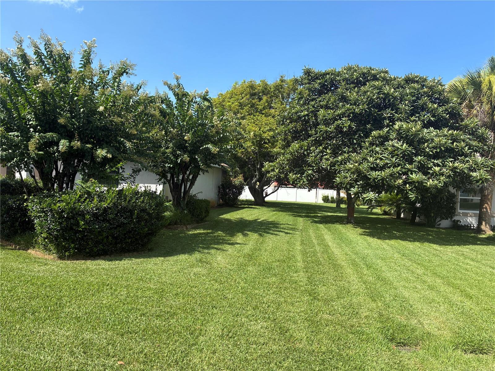 PALM COAST SECTION 13 - Residential