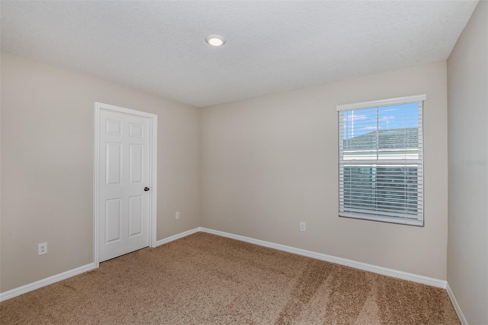 PASADENA WOODS - Residential