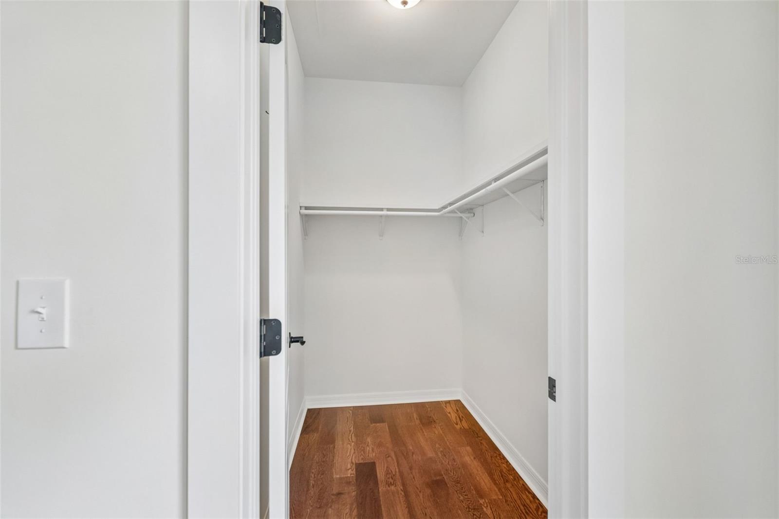 BUFFALO HEIGHTS - Residential
