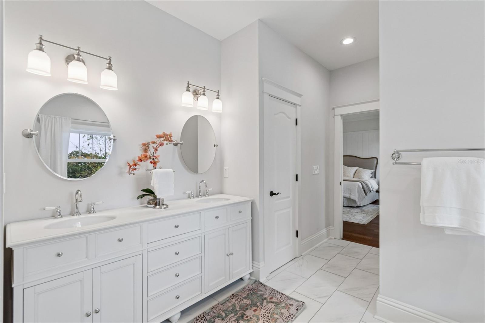 BUFFALO HEIGHTS - Residential