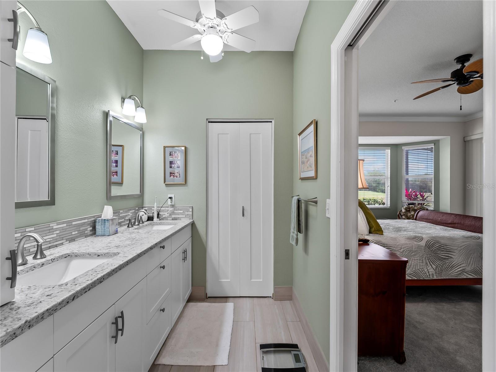 HERITAGE OAKS GOLF & COUNTRY CLUB - Residential