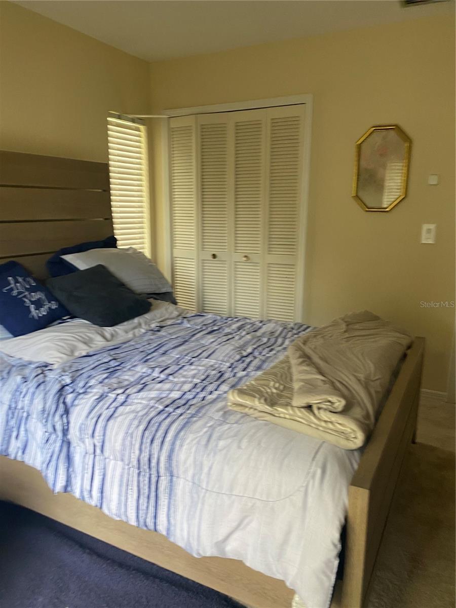 SANLANDO SPGS - Residential