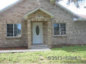 Florida Shores 01 - Residential