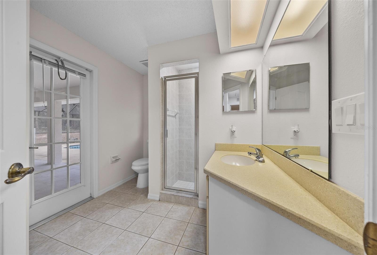 FRUITLAND PARK - Residential