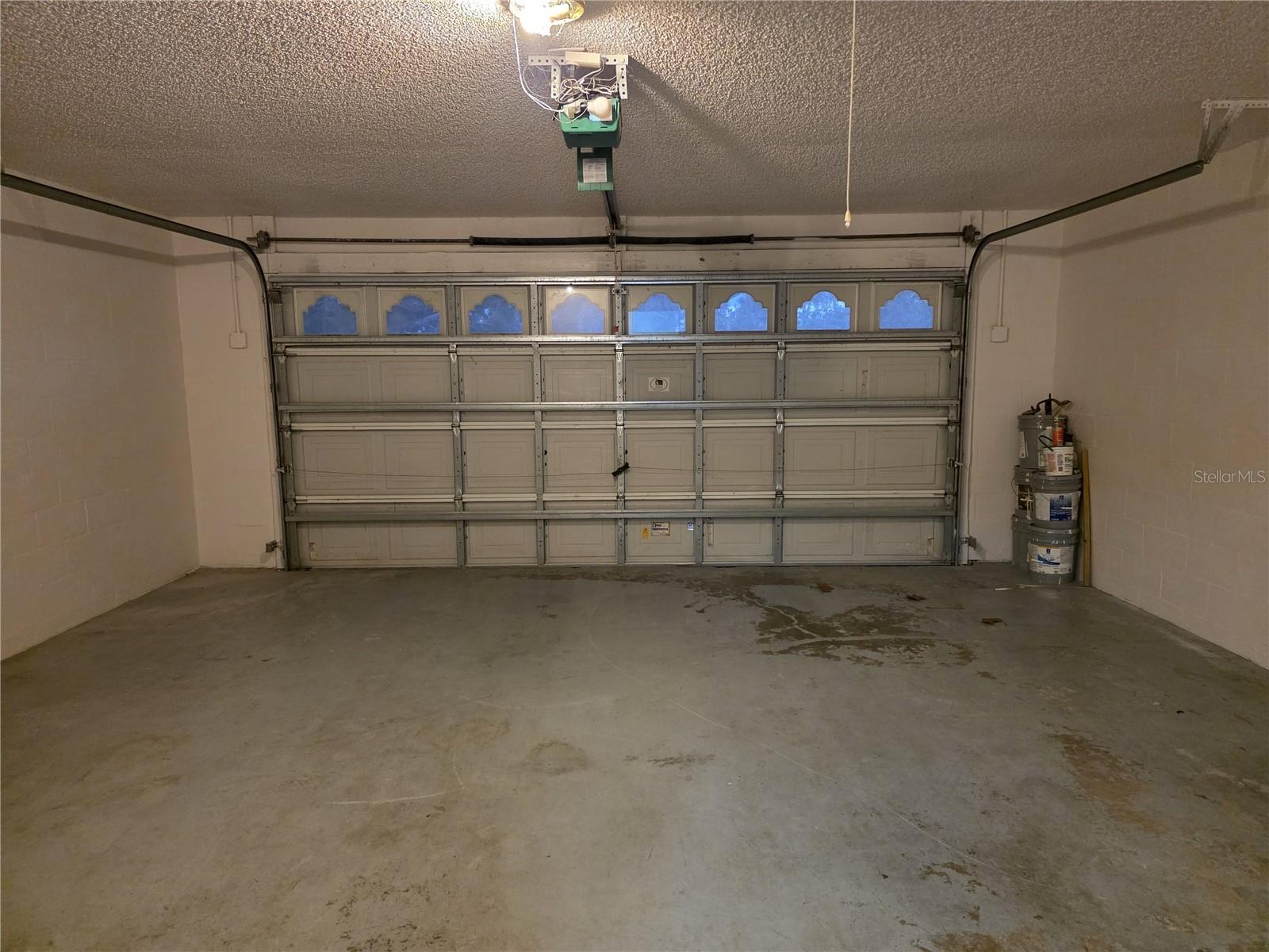 FRUITLAND PARK - Residential