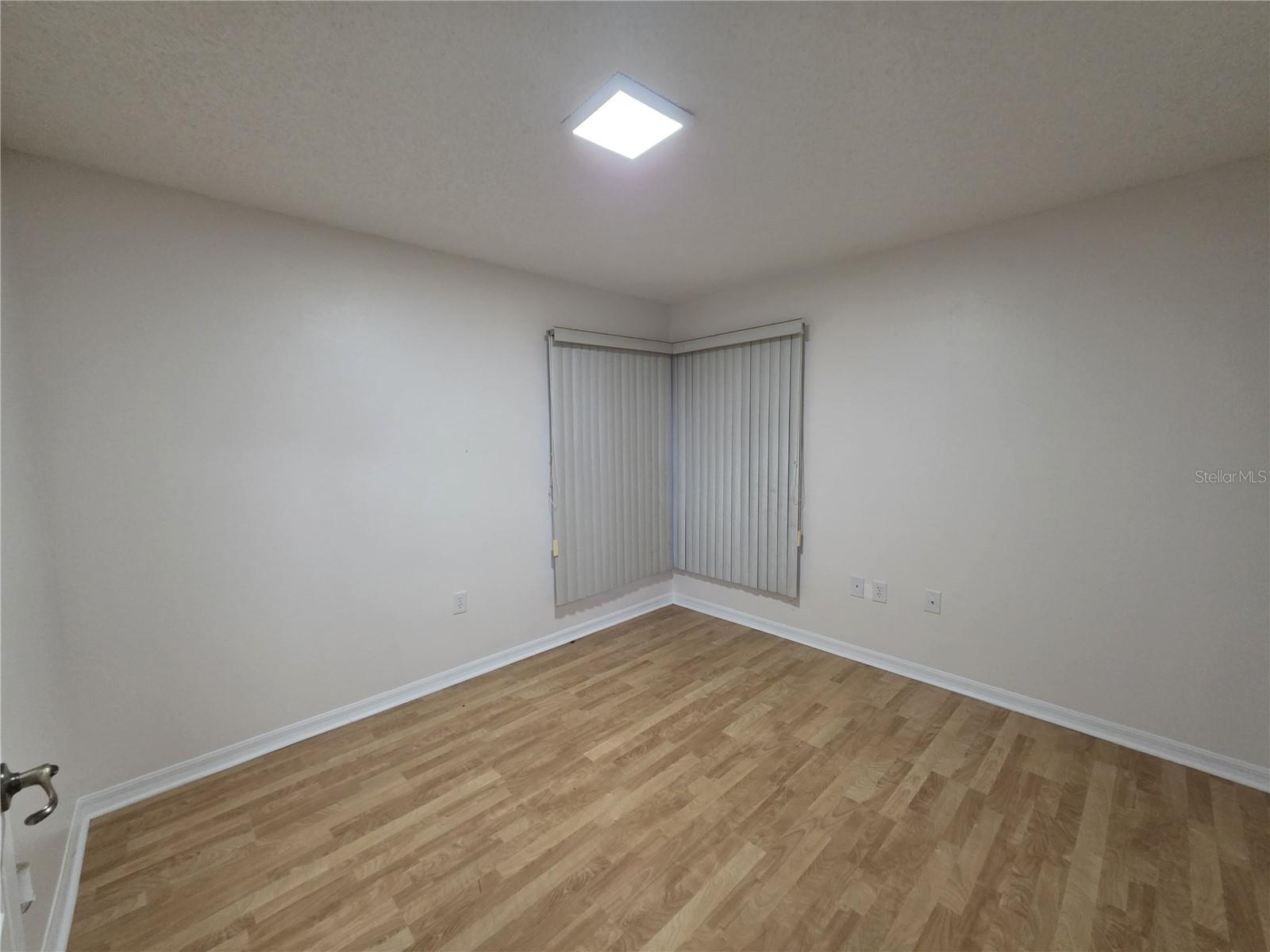 FRUITLAND PARK - Residential