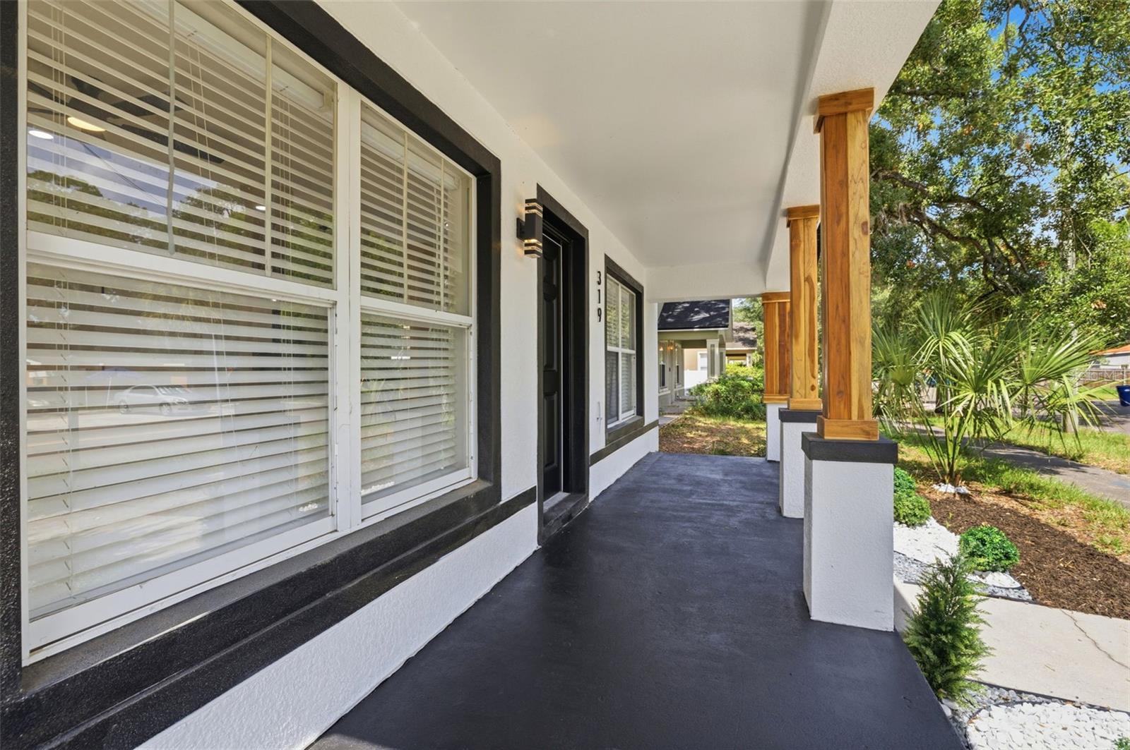 OAKS AT RIVERVIEW - Residential