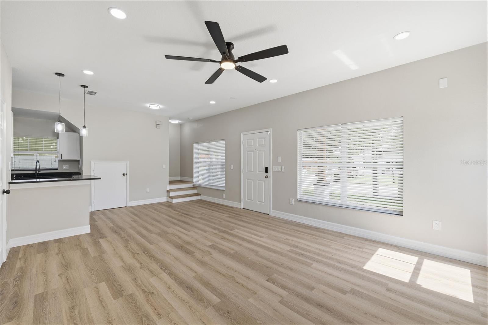 OAKS AT RIVERVIEW - Residential