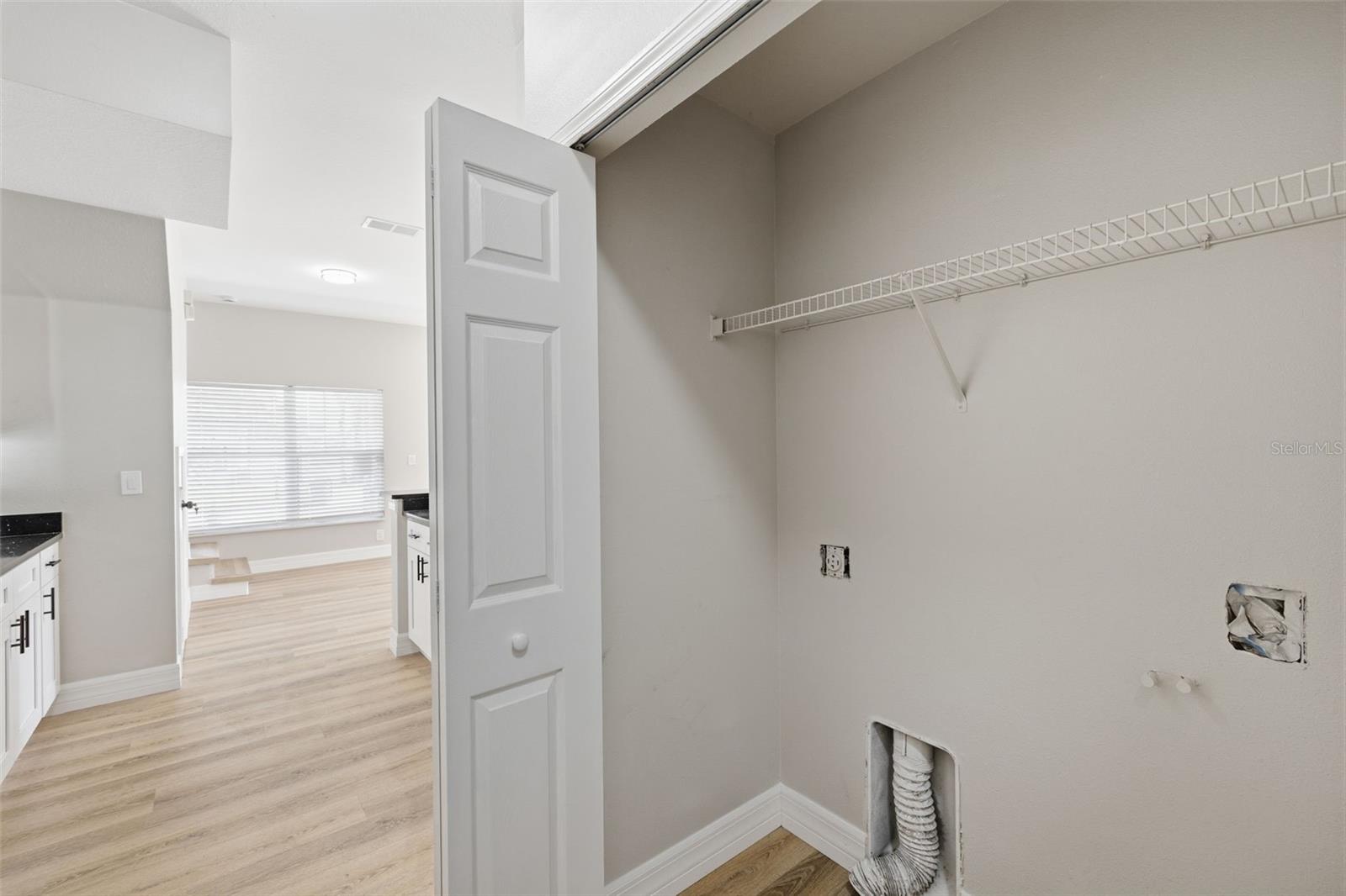 OAKS AT RIVERVIEW - Residential