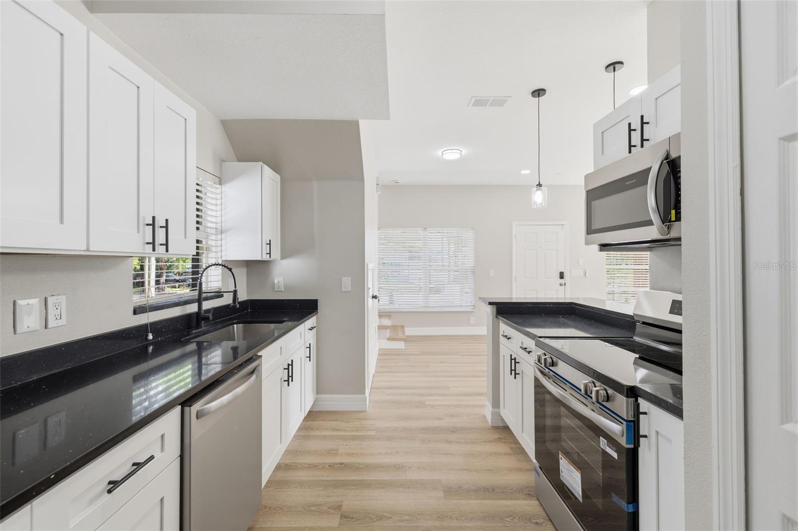 OAKS AT RIVERVIEW - Residential