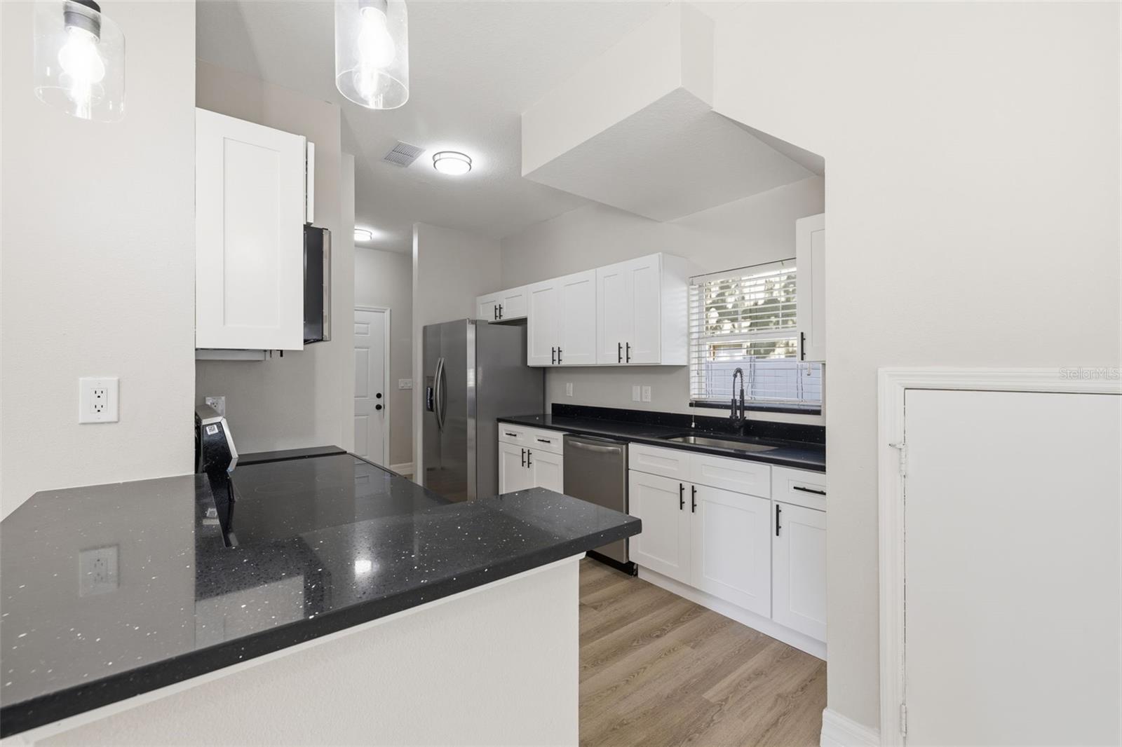 OAKS AT RIVERVIEW - Residential