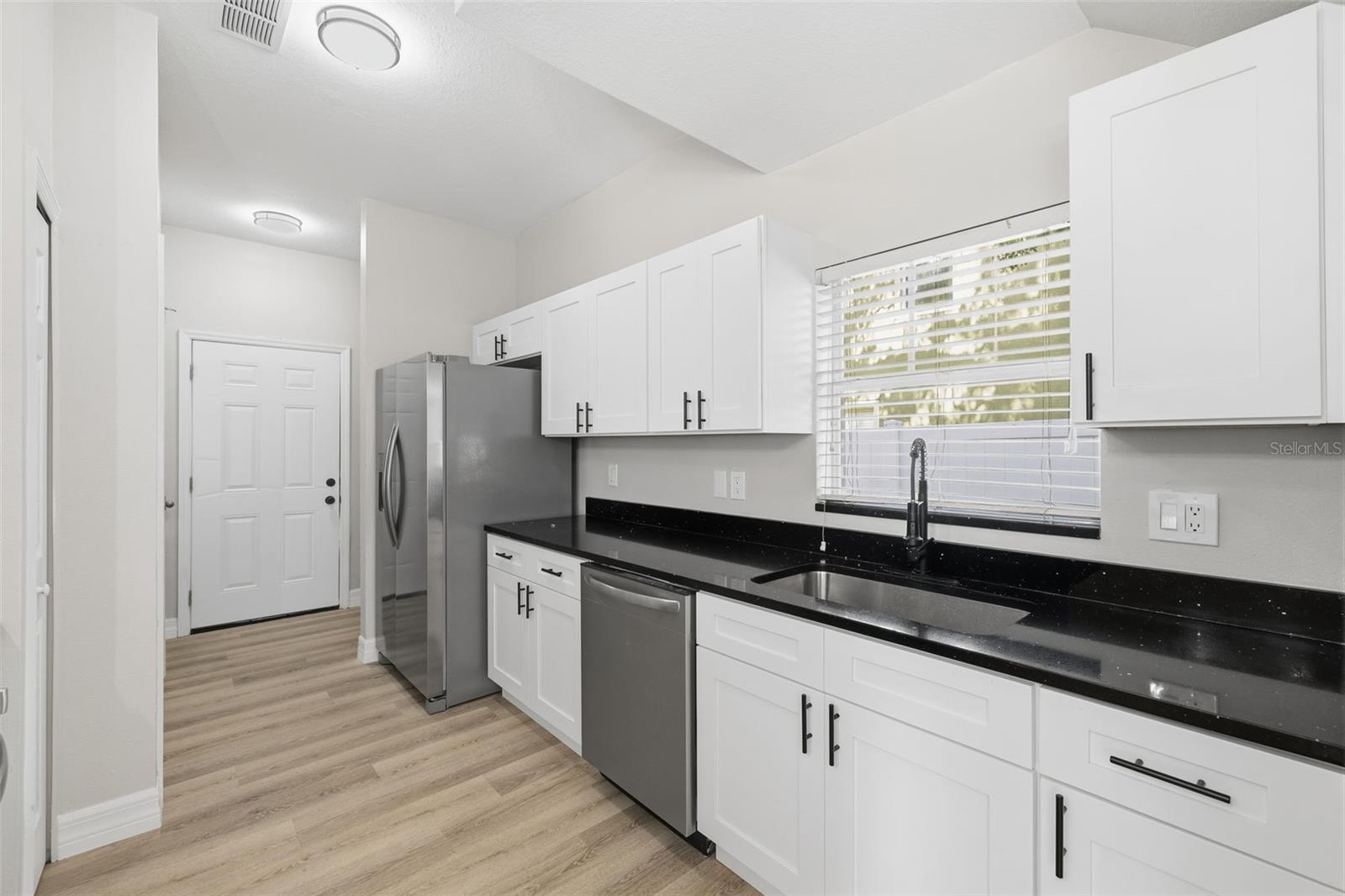 OAKS AT RIVERVIEW - Residential