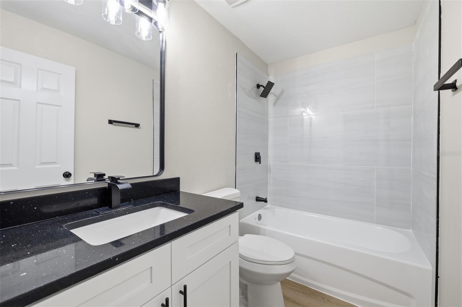 OAKS AT RIVERVIEW - Residential